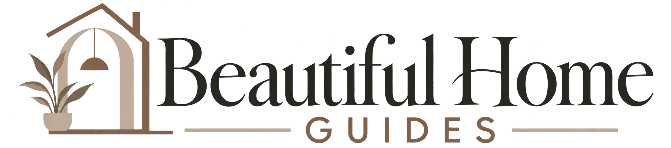 Beautiful Home Guides